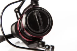 Sonik AVX Surf 10000 Set -TackleXpert Winkel 4f60f2099c789385