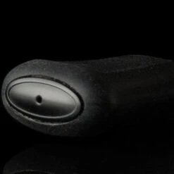 Savage Gear SG6 1000 FD 8+1BB (incl. Aluminium Reserve Spoel)