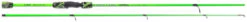 Saenger Flashlight Stick Combo 60 Groen -TackleXpert Winkel 4f92d727f0837422