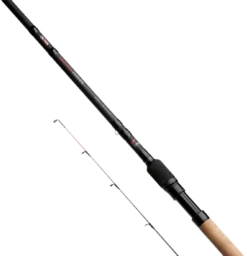 Dam Detek Method Feeder 12' 3.60M Up To 60gr 3+3Sec 199gr 126cm -TackleXpert Winkel 4fbe60d34d10e035