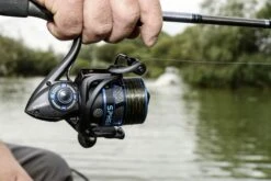 Browning Sphere MgTi 920 Witvis Molen -TackleXpert Winkel 4fd0b8d19008737e