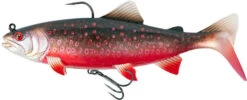 Fox Rage Replicant Trout 14cm / 55g - SN Atlantic Char