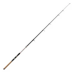 Mitchell Rod Suprema 2.0 T-160 3/10 Compton -TackleXpert Winkel 4fe3efc255a7afe2