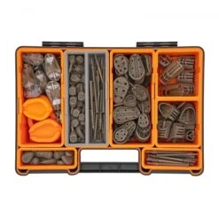 Guru Feeder Box -TackleXpert Winkel 5002ba24473b347a