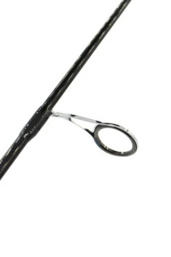 Vølkiën Soul Ghost Starter 66M 1,98m -TackleXpert Winkel 500c0ce6da1f397d