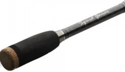 Savage Gear SGS6 Eging 8'3''/2,51m F #2,0-#3,0 ML 0,6-1,0 2sec -TackleXpert Winkel 509aedfeda408190