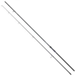 Daiwa D-Carp 12ft (3lb) Karperhengel -TackleXpert Winkel 50d3341da497e354