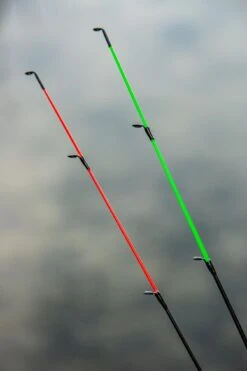 Ultimate Recruit Feeder 330 Cork -TackleXpert Winkel 50e4f40f9bceac91