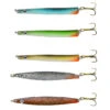 Ron Thompson SeaTrout Pack 2 16g Inc. Box 5pc