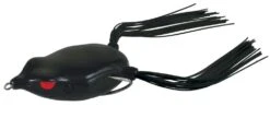 Spro Bronzeye Frog 6cm (14g) Midnight Walker