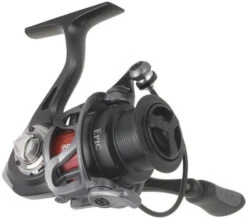 Mitchell REEL EPIC 3000 FD