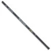 Dam Composite Carbon Tele-Pole 6.00m