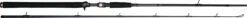 Westin W3 Jerkbait-T 2nd Generation 6'6"/195cm 20-80gr H (2sec) -TackleXpert Winkel 5133927ad60575ff