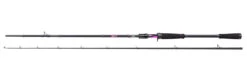 Berkley Sick Stick Pike Casting 2,18m (30-90g)