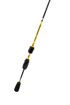 Vølkiën Soul Ghost Starter 66M 1,98m -TackleXpert Winkel 51827aa7b01a8c2e