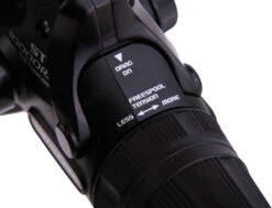 Shimano Baitrunner ST RB 10000 -TackleXpert Winkel 51a54ed23b67eeeb