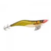 Berkley Egi Master 2.0 Bad Boy Orange Gold