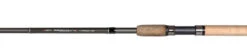 Greys Prodigy TXL Specialist Float -TackleXpert Winkel 51d3f3729bfe8ee9