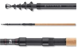 Daiwa Ninja X Tele Carp 3m (3lb) -TackleXpert Winkel 51dbc2a3d6bd2d7a