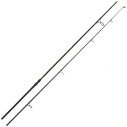 NGT Profiler Carp Rod - 13ft, 3,50lbs -TackleXpert Winkel 52288c796cafd711
