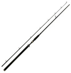 Westin W3 Powercast-T 2nd 8'3"/248cm XH 20-80g 2sec -TackleXpert Winkel 524db773e0e348a3
