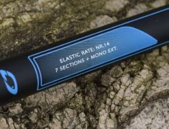 Cresta Carpetition Excellence Pack 10m (10m Pole+extension+top 4 Kit+Solith Pole Sleeve) -TackleXpert Winkel 525b51277bec0590