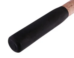 Voorkant -TackleXpert Winkel 52867ced3b11ac4d