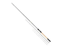 Matrix Horizon X Pro Slim 3.0m Feeder 30g -TackleXpert Winkel 52a034ad00372cbe