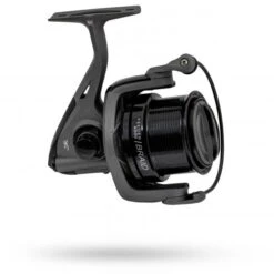 Browning Force Xtreme Feeder Molen -TackleXpert Winkel 52a746a95e8c5f86