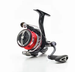 Daiwa 18 Ninja LT2500D -TackleXpert Winkel 52e076becb1cd74c