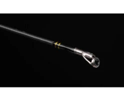 Spro Specter Finesse Verticaalhengel Spin 190cm 10-28g -TackleXpert Winkel 533d18b6c9c16d7e