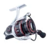 Abu Garcia Revo Winch 30 Spin