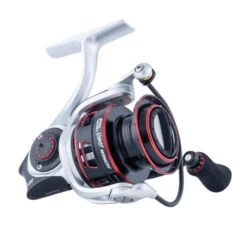 Abu Garcia Revo Winch 30 Spin