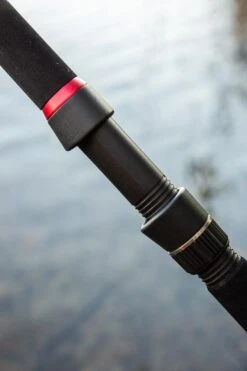 Ultimate Allround Catfish 300cm, Meervalhengel -TackleXpert Winkel 53c0ea84036cb241