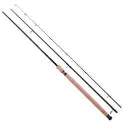 Shimano Vengeance AX Trout Zander 3,30m 5-40g + NGT Neoprene Rod Bands 2pcs 13 Shimano Vengeance AX Trout Zander 3,30m 5-40g + NGT Neoprene Rod Bands 2pcs -TackleXpert Winkel 5417731d7ed072b2