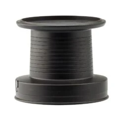 Quick Shadow 7 8000 SLS Shallow Reservespoel