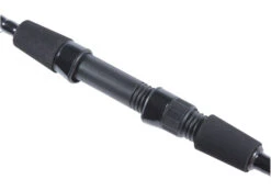 Ultimate Light Jig & Dropshot 1,90m 3-12g -TackleXpert Winkel 5435f18d74f56ad0