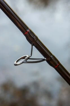 Ultimate Allround Catfish 300cm, Meervalhengel -TackleXpert Winkel 5479bee837d222f6