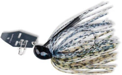 Daiwa PX TG BDJG 10.5g Blue Gill -TackleXpert Winkel 547eca80ffeee7c2