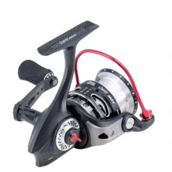 Abu Garcia Revo3 MGX 30 L