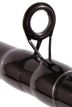 Ultimate Recruit Feeder 330 Cork -TackleXpert Winkel 54f04caac1b77296