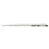 Berkley Urbn Dropshooter 210cm 7-28g