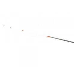 Rozemeijer Inner City Urban Sense 2,70m (15-45g) -TackleXpert Winkel 552e130915020339