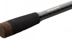 Savage Gear SGS2 All-Around 8'3''/2,51m MF 7-25gr ML 0,6-1,2 2sec -TackleXpert Winkel 5649c49111f751ed