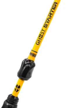 Vølkiën Soul Ghost Starter 66M 1,98m -TackleXpert Winkel 565af2c4c418eadd