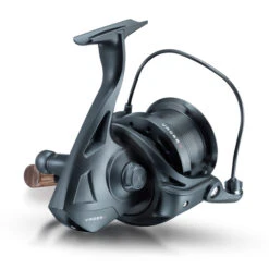 Sonik VaderX 6000 RS Karpermolen -TackleXpert Winkel 56fb2c63e9560842