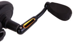 Mitchell 300 Pro -TackleXpert Winkel 5740484c73ee3071