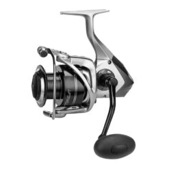 Okuma Tomcat Tmc 4000 Spinning