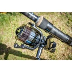 Korum Barbel Reel Line 500m 0,33mm -TackleXpert Winkel 57ea8e9d178cce73