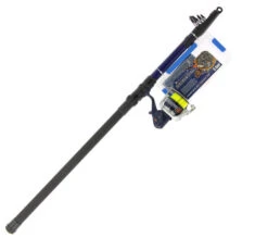 Angling Pursuits Telescopic Beachcaster Combo 3,60m (50-150g) 6 Angling Pursuits Telescopic Beachcaster Combo 3,60m (50-150g) -TackleXpert Winkel 57f144680c182b0e